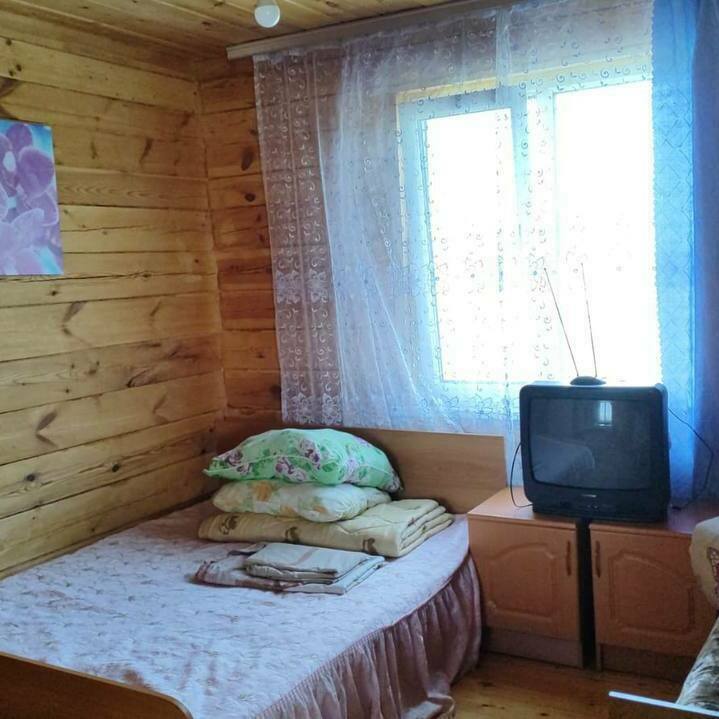 Экологичный дом в Болгаре — дополнительный вид 3