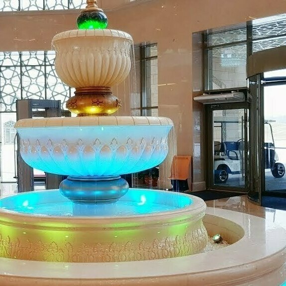 Гостиница "Кол Гали" город Болгар — дополнительный вид 1
