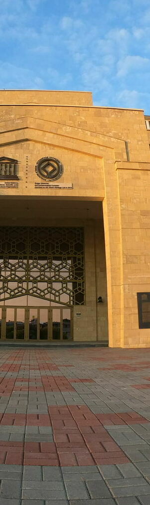 Индивидуальная экскурсия по Древнему Болгару — дополнительный вид 1