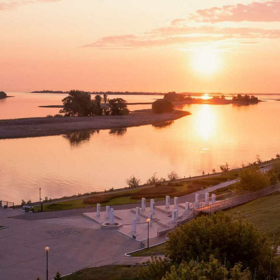 Экскурсия по древнему Болгару — дополнительный вид 3