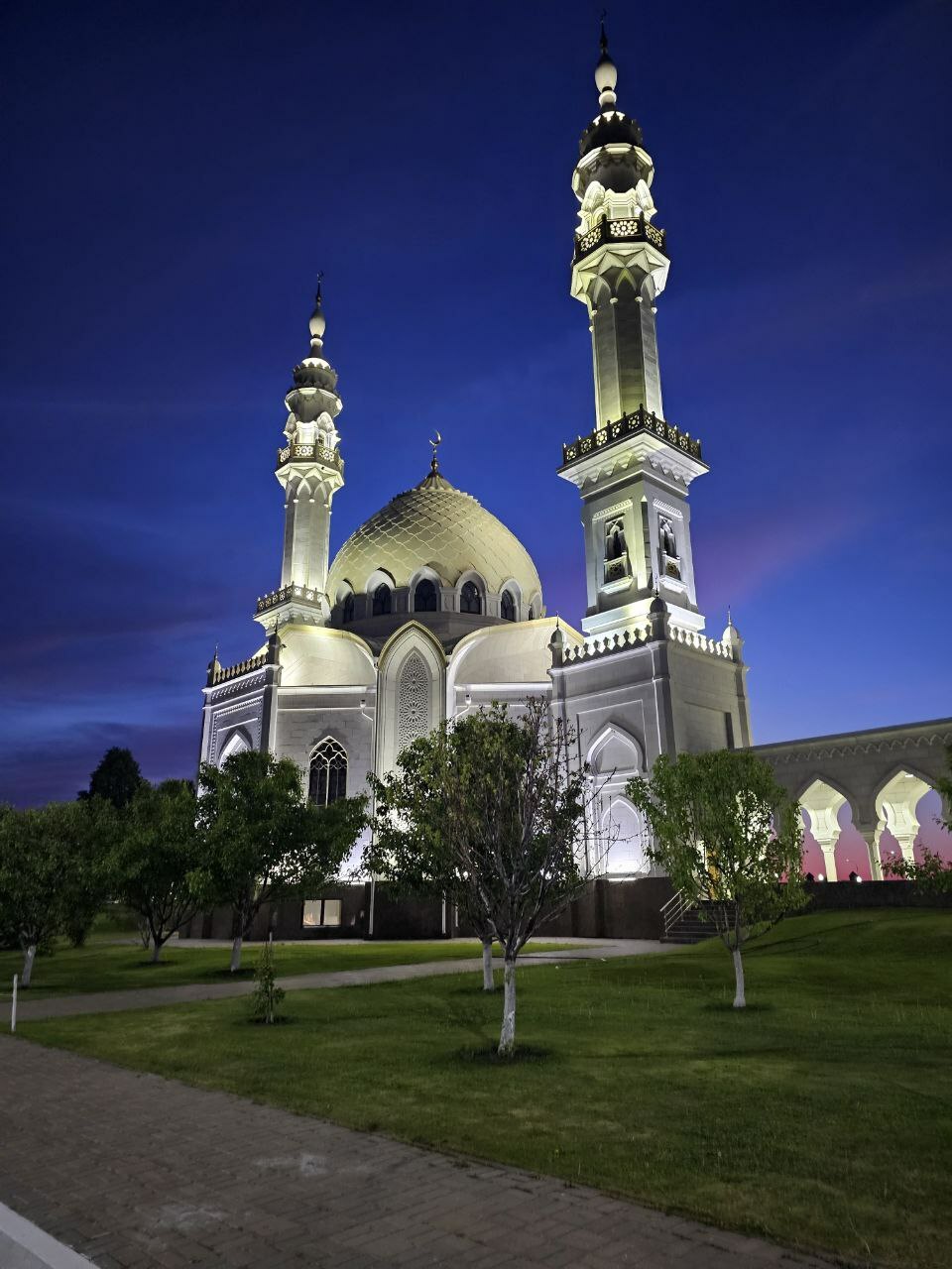 Экскурсии, активный отдых, развлечения в Болгаре