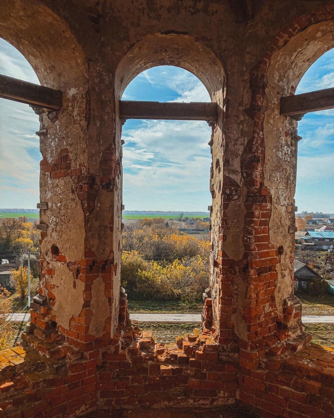 Музей Болгарской цивилизации — фотография 2