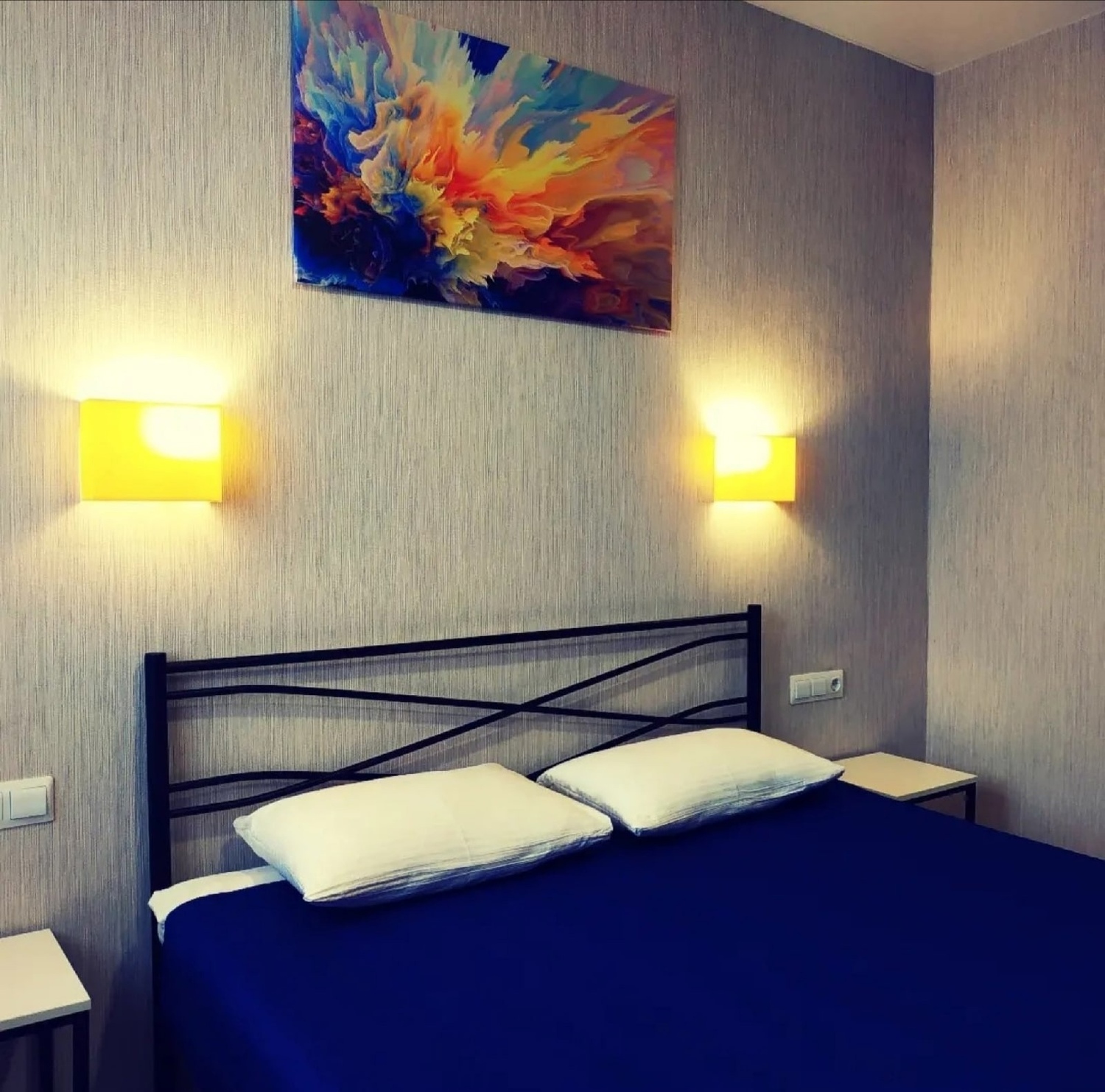 Жилье, ночлег, гостевые дома, гостиницы в Болгаре